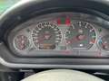 BMW Z3 M M roadster Schwarz - thumbnail 11