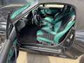 BMW Z3 M M roadster Schwarz - thumbnail 13