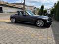 BMW Z3 M M roadster Schwarz - thumbnail 6