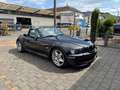 BMW Z3 M M roadster Schwarz - thumbnail 7