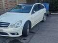 Mercedes-Benz R 300 CDI 7G-TRONIC DPF BlueEFFICIENCY Grand Edition Wit - thumbnail 1