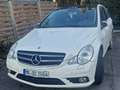 Mercedes-Benz R 300 CDI 7G-TRONIC DPF BlueEFFICIENCY Grand Edition Wit - thumbnail 3
