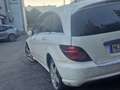 Mercedes-Benz R 300 CDI 7G-TRONIC DPF BlueEFFICIENCY Grand Edition White - thumbnail 2