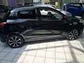 Mitsubishi Space Star Select+ 1.2 MIVEC ClearTec CVT Noir - thumbnail 4