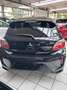 Mitsubishi Space Star Select+ 1.2 MIVEC ClearTec CVT Noir - thumbnail 6