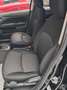 Mitsubishi Space Star Select+ 1.2 MIVEC ClearTec CVT Noir - thumbnail 13