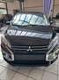 Mitsubishi Space Star Select+ 1.2 MIVEC ClearTec CVT Noir - thumbnail 2
