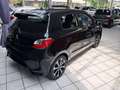 Mitsubishi Space Star Select+ 1.2 MIVEC ClearTec CVT Noir - thumbnail 5