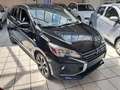 Mitsubishi Space Star Select+ 1.2 MIVEC ClearTec CVT Noir - thumbnail 3