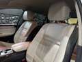 BMW X6 I (E71) xDrive30dA 245ch Luxe Weiß - thumbnail 9