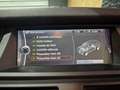 BMW X6 I (E71) xDrive30dA 245ch Luxe Weiß - thumbnail 21