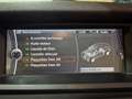 BMW X6 I (E71) xDrive30dA 245ch Luxe Weiß - thumbnail 20