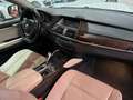 BMW X6 I (E71) xDrive30dA 245ch Luxe Weiß - thumbnail 10