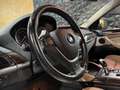 BMW X6 I (E71) xDrive30dA 245ch Luxe Weiß - thumbnail 8