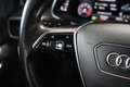 Audi A6 Avant 50 TDI quattro sport LED Navi Leder AHK Schwarz - thumbnail 22