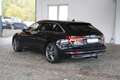 Audi A6 Avant 50 TDI quattro sport LED Navi Leder AHK Schwarz - thumbnail 3