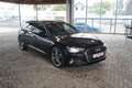 Audi A6 Avant 50 TDI quattro sport LED Navi Leder AHK Schwarz - thumbnail 7