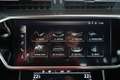 Audi A6 Avant 50 TDI quattro sport LED Navi Leder AHK Schwarz - thumbnail 12