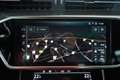 Audi A6 Avant 50 TDI quattro sport LED Navi Leder AHK Schwarz - thumbnail 14