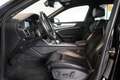 Audi A6 Avant 50 TDI quattro sport LED Navi Leder AHK Schwarz - thumbnail 29