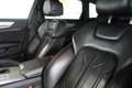 Audi A6 Avant 50 TDI quattro sport LED Navi Leder AHK Schwarz - thumbnail 10