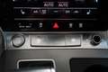 Audi A6 Avant 50 TDI quattro sport LED Navi Leder AHK Schwarz - thumbnail 18