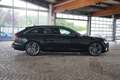 Audi A6 Avant 50 TDI quattro sport LED Navi Leder AHK Schwarz - thumbnail 6