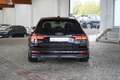 Audi A6 Avant 50 TDI quattro sport LED Navi Leder AHK Schwarz - thumbnail 4
