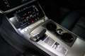 Audi A6 Avant 50 TDI quattro sport LED Navi Leder AHK Schwarz - thumbnail 19