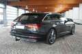 Audi A6 Avant 50 TDI quattro sport LED Navi Leder AHK Schwarz - thumbnail 5