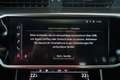 Audi A6 Avant 50 TDI quattro sport LED Navi Leder AHK Schwarz - thumbnail 16