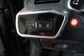Audi A6 Avant 50 TDI quattro sport LED Navi Leder AHK Schwarz - thumbnail 26