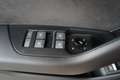 Audi A6 Avant 50 TDI quattro sport LED Navi Leder AHK Schwarz - thumbnail 27