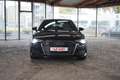 Audi A6 Avant 50 TDI quattro sport LED Navi Leder AHK Schwarz - thumbnail 8