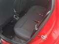 Renault Clio 1.2i 16v Authentique Rood - thumbnail 6