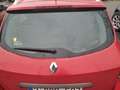 Renault Clio 1.2i 16v Authentique Rood - thumbnail 4