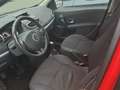 Renault Clio 1.2i 16v Authentique Rood - thumbnail 7