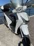Honda SH 150i Bílá - thumbnail 1