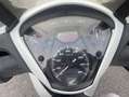 Honda SH 150i Bílá - thumbnail 9