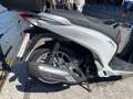 Honda SH 150i Bílá - thumbnail 3