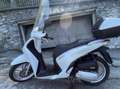 Honda SH 150i Bílá - thumbnail 11