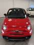 Abarth 595 Turismo 595 1.4 T-Jet Turismo (EU6d-TEMP) Rouge - thumbnail 17