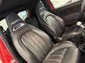 Abarth 595 Turismo 595 1.4 T-Jet Turismo (EU6d-TEMP) Rouge - thumbnail 14