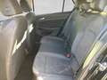Volkswagen Golf Style eHybrid DSG 150 kW Schwarz - thumbnail 10