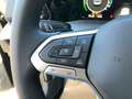 Volkswagen Golf Style eHybrid DSG 150 kW Schwarz - thumbnail 14