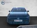 Volkswagen Golf Style eHybrid DSG 150 kW Schwarz - thumbnail 2
