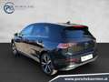 Volkswagen Golf Style eHybrid DSG 150 kW Schwarz - thumbnail 5