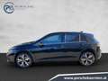 Volkswagen Golf Style eHybrid DSG 150 kW Schwarz - thumbnail 3