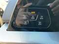 Volkswagen Golf Style eHybrid DSG 150 kW Schwarz - thumbnail 11
