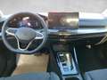 Volkswagen Golf Style eHybrid DSG 150 kW Schwarz - thumbnail 12